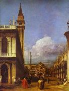 unknow artist European city landscape, street landsacpe, construction, frontstore, building and architecture. 225 oil painting on canvas